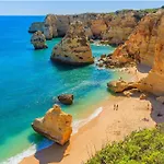 Apartment 1501 - Clube Praia Mar