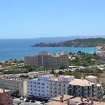 1501 - Clube Praia Mar Apartment Portimao