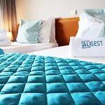 Apartment 1501 - Clube Praia Mar *