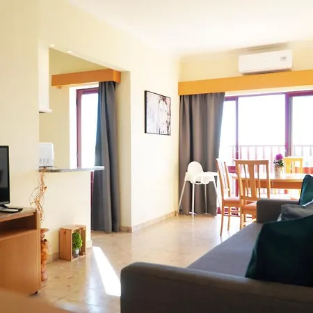 1501 - Clube Praia Mar