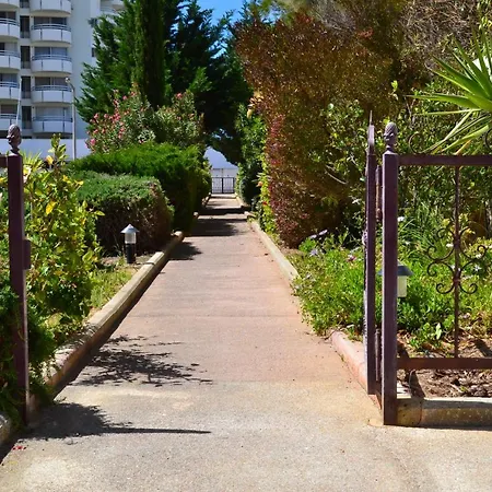 1501 - Clube Praia Mar Portimão