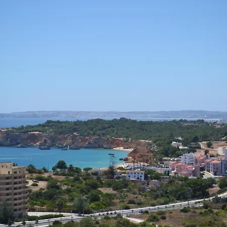 1501 - Clube Praia Mar *