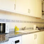 1501 - Clube Praia Mar Apartamento Portimão