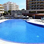 1501 - Clube Praia Mar