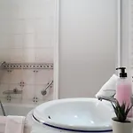 1501 - Clube Praia Mar Apartamento