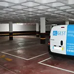 Apartamento 1501 - Clube Praia Mar Portimão