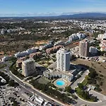 1501 - Clube Praia Mar Portimão