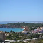 1501 - Clube Praia Mar *
